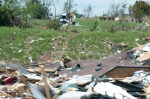 Damage