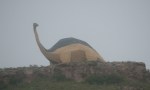 Dino