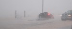 Flash Flood_1