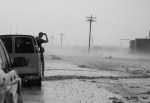 Flash Flood_3