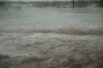 Flash Flood_4