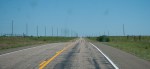 Long Road
