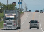 Lorry