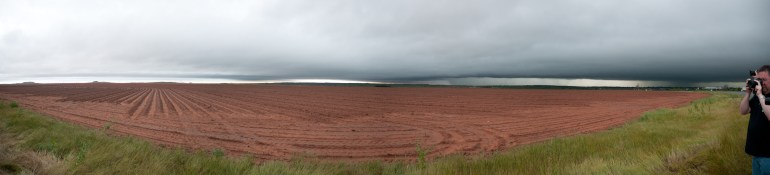 Pano