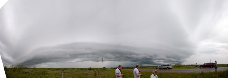 Pano_Small
