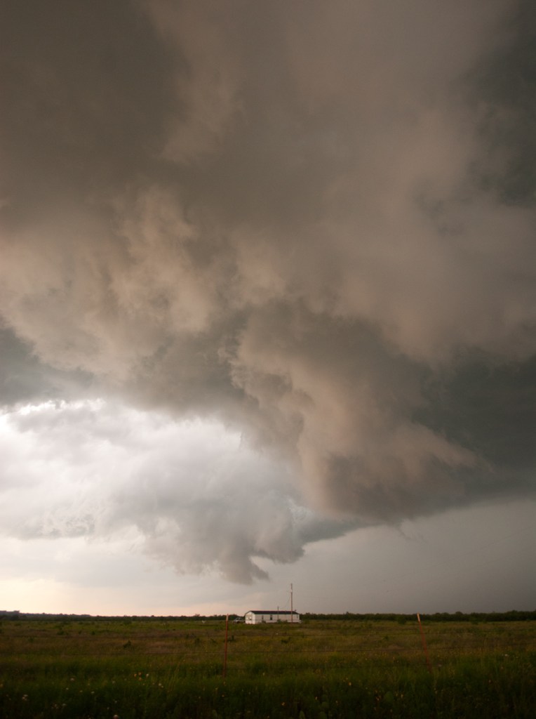 Storm 1