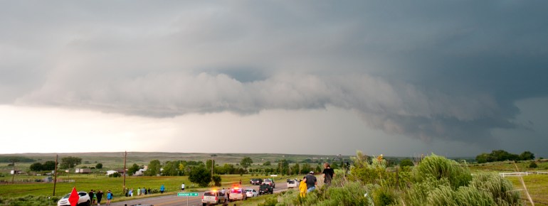 Storm 1
