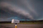 Storm 2
