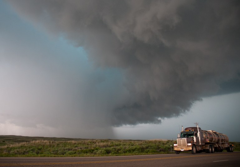 Storm 2