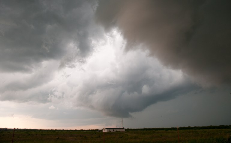 Storm 3