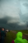 Storm 4