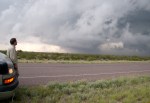 Storm