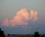 Storm