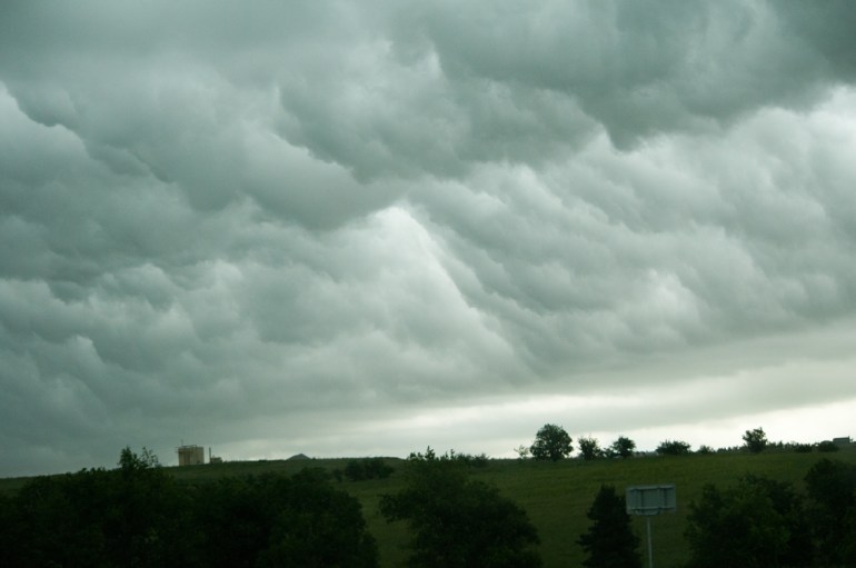 Storm