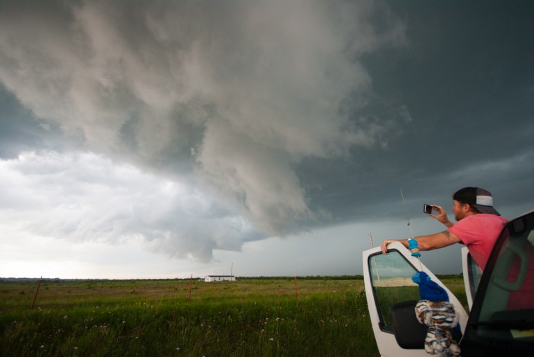 Storm