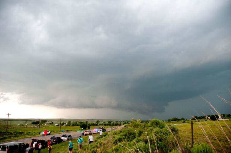 Storm