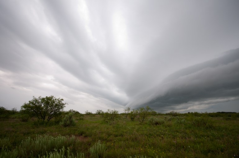 Storm