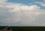 Storm