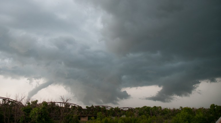 Tornado 1c