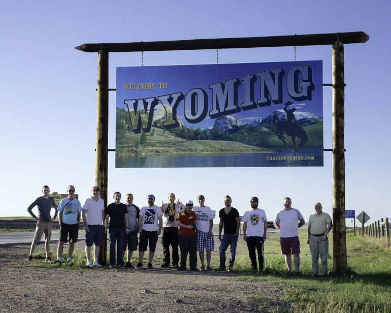 18922615_10155287484265011_1912071022735735250_o