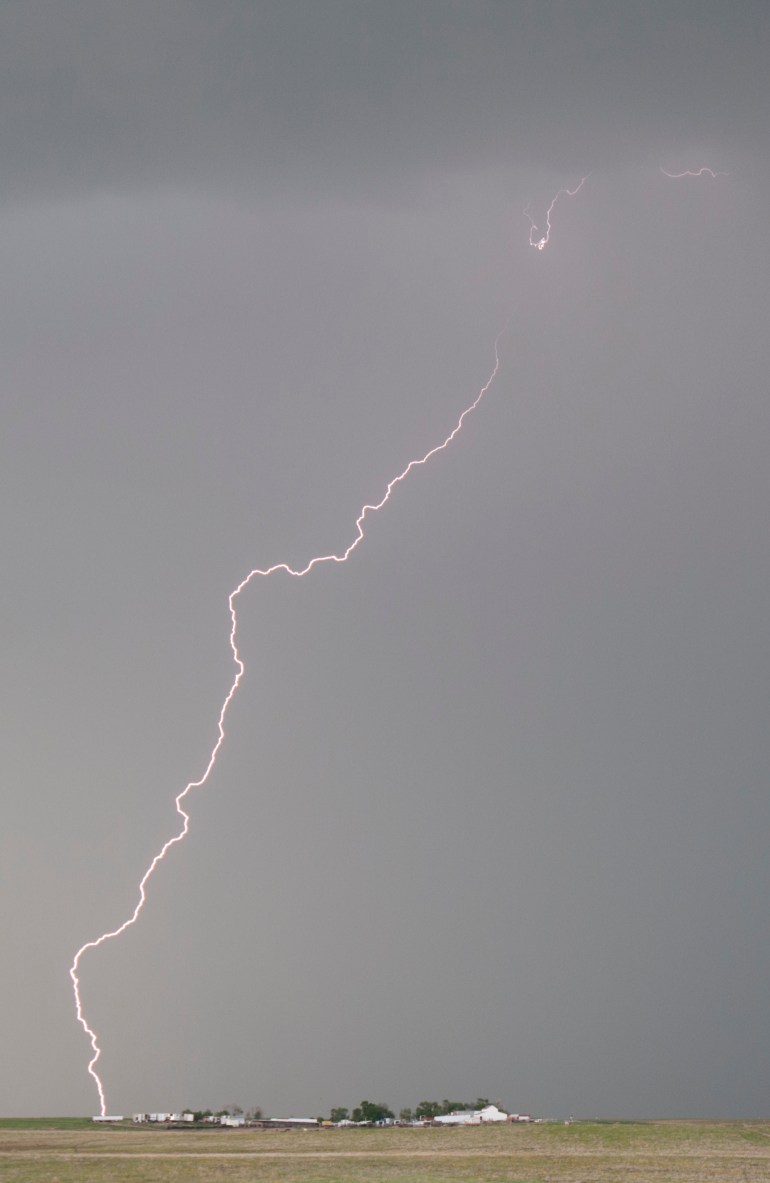 Lightning_1