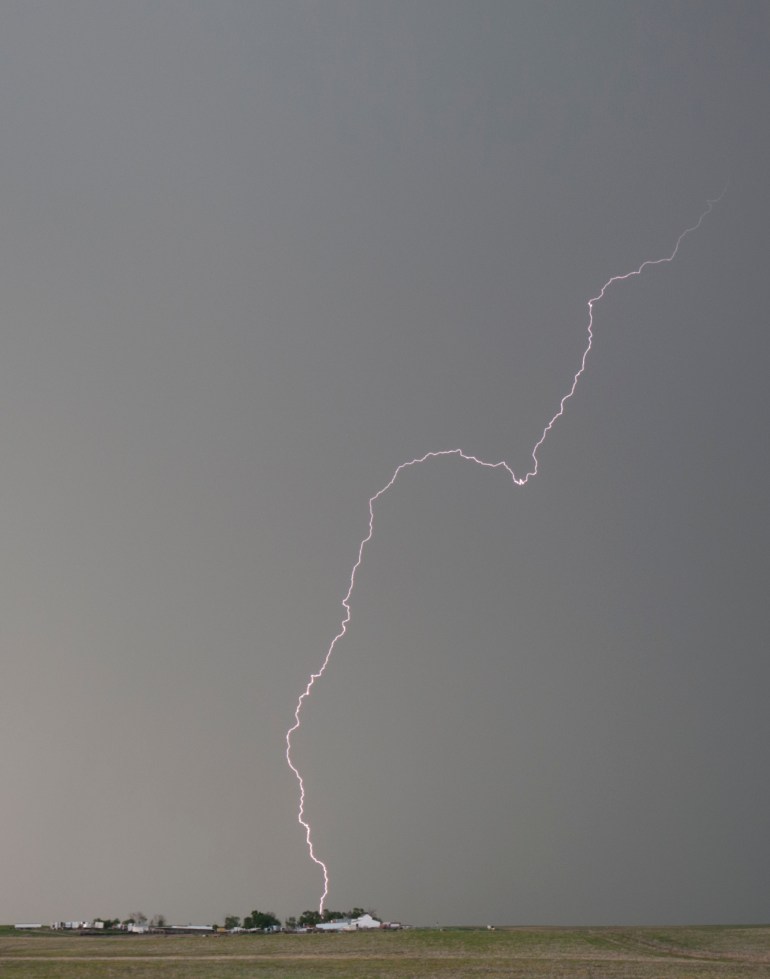 Lightning_2