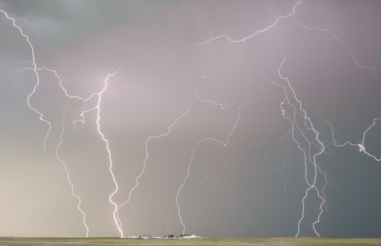 Stacked Lightning copy