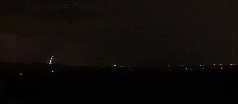 2018 08 05 Animation.gif