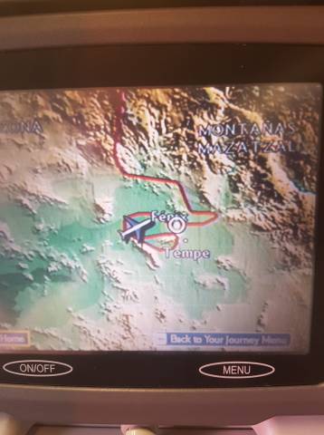 38085413_10155801625037648_1912720915989266432_o