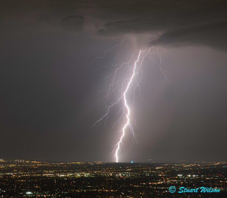 Lightning_3_Copyright