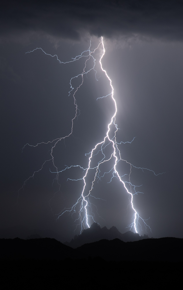 Lightning_6